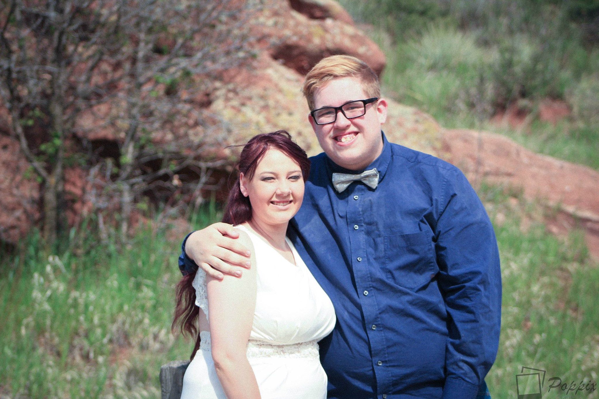 Poppix imaging | Colorado Springs CO