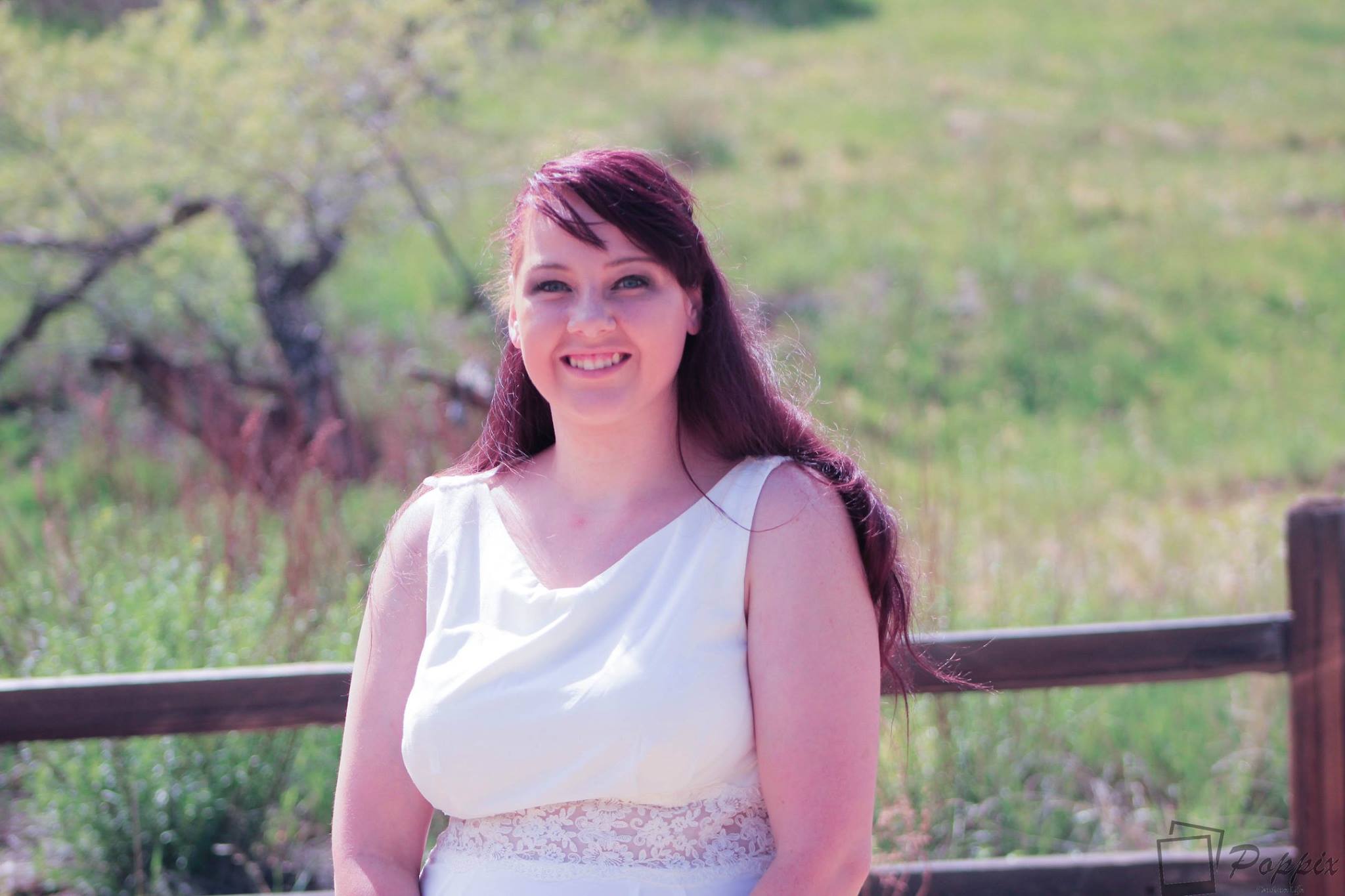 Poppix imaging | Colorado Springs CO