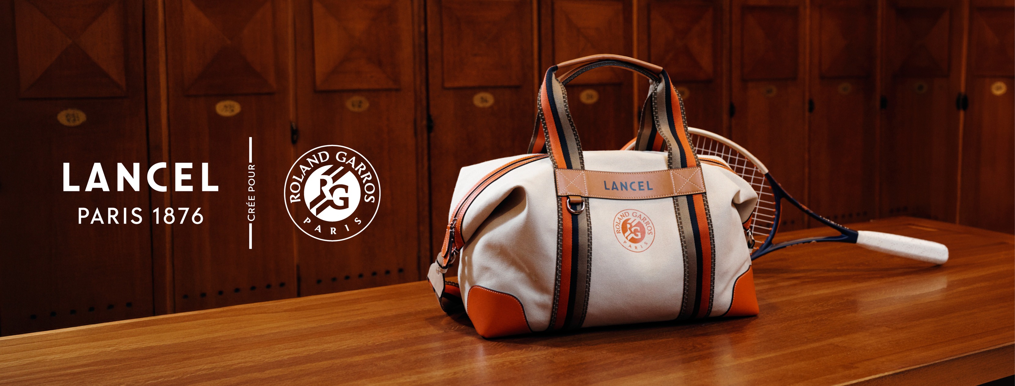 PELLICO - . ビッグメッシュのハンドバッグ“ANELLI INTRECCIATO 