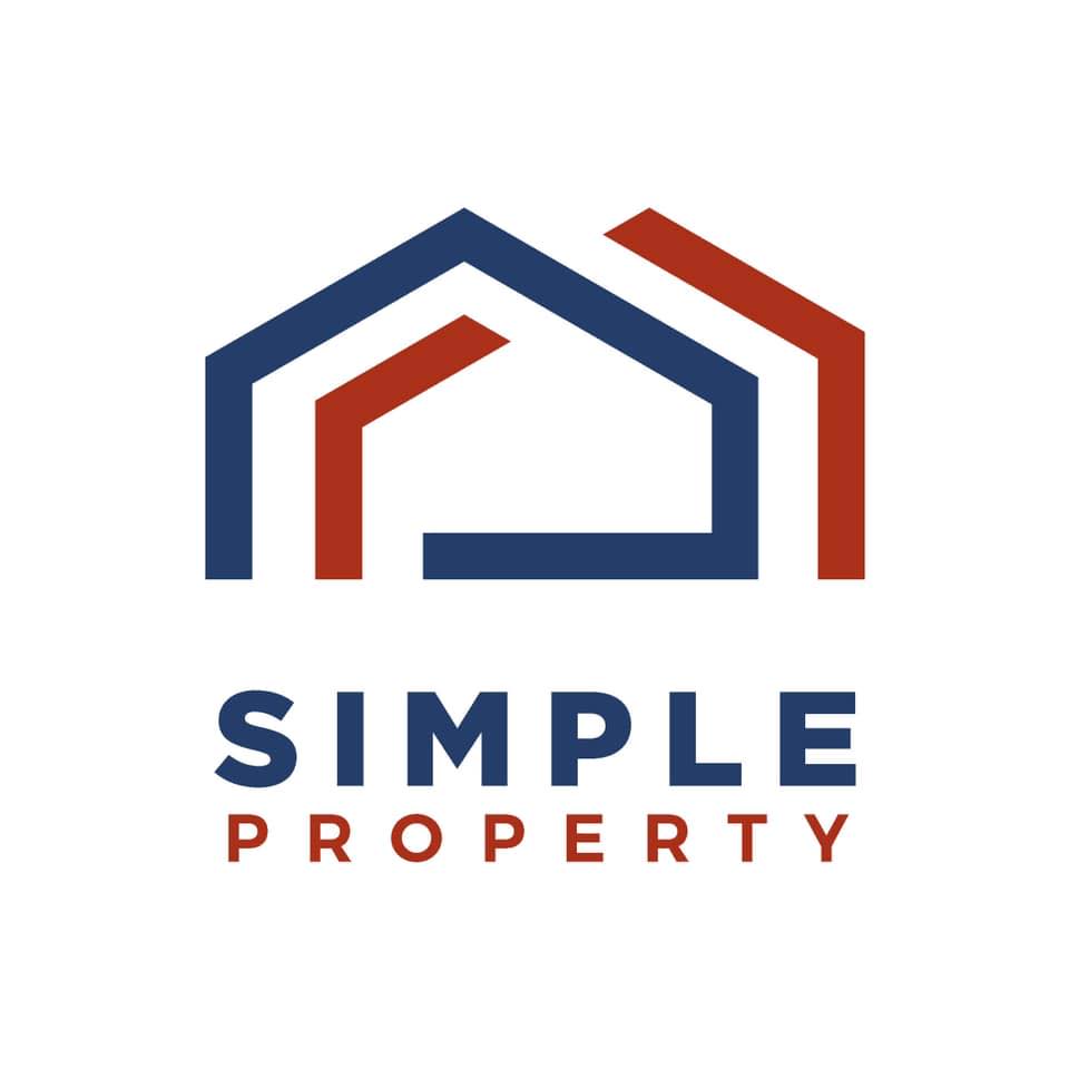 Simple Property