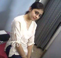 Zoya Rajpoot