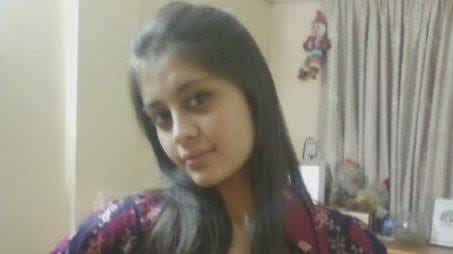 Zoya Rajpoot