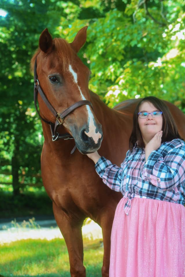 Lee's Riding Stable, Inc. | Litchfield CT
