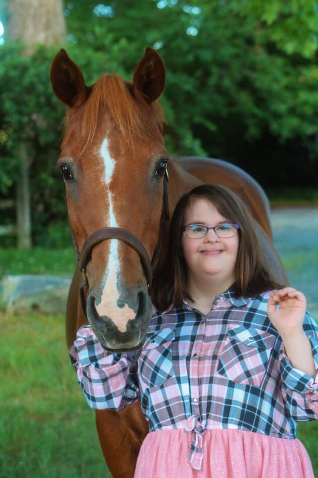 Lee's Riding Stable, Inc. | Litchfield CT