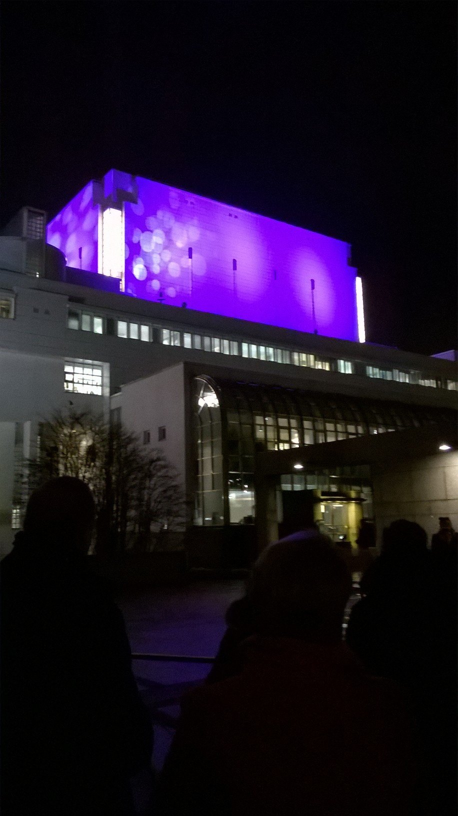 Kansallis... - Kansallismuseo - The National Museum of Finland
