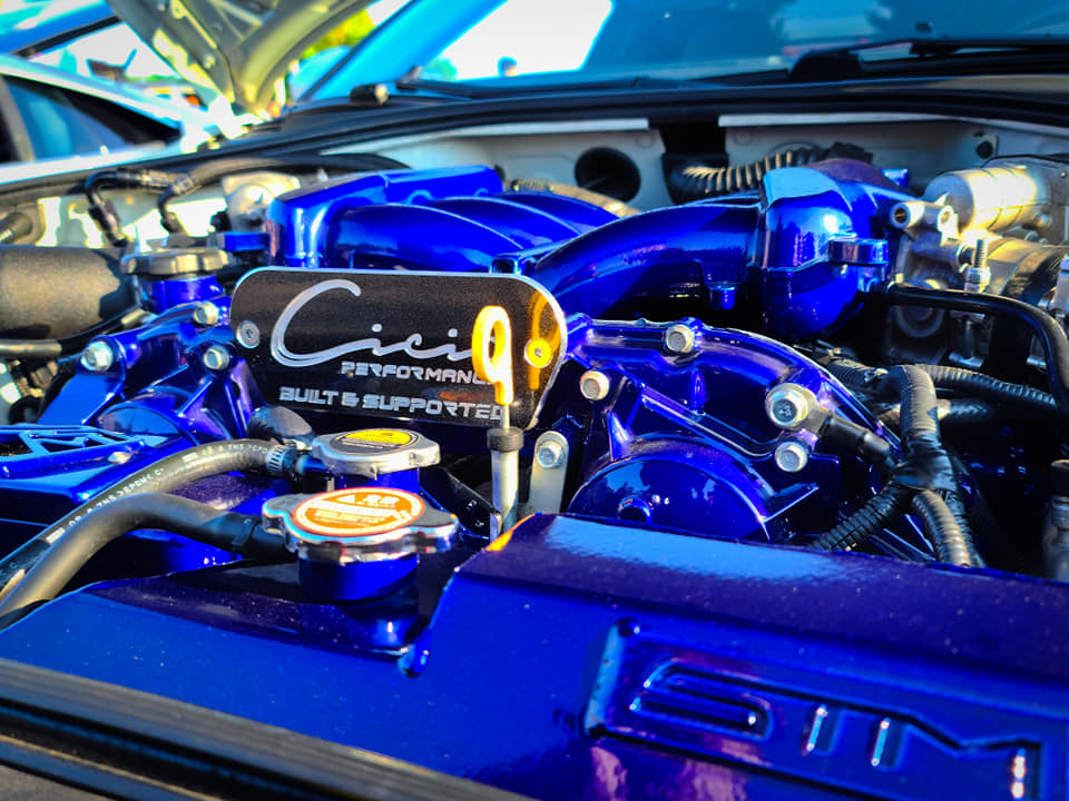 Goonage Photography