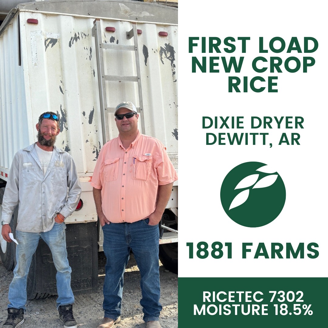 Producers Rice Mill, Inc.