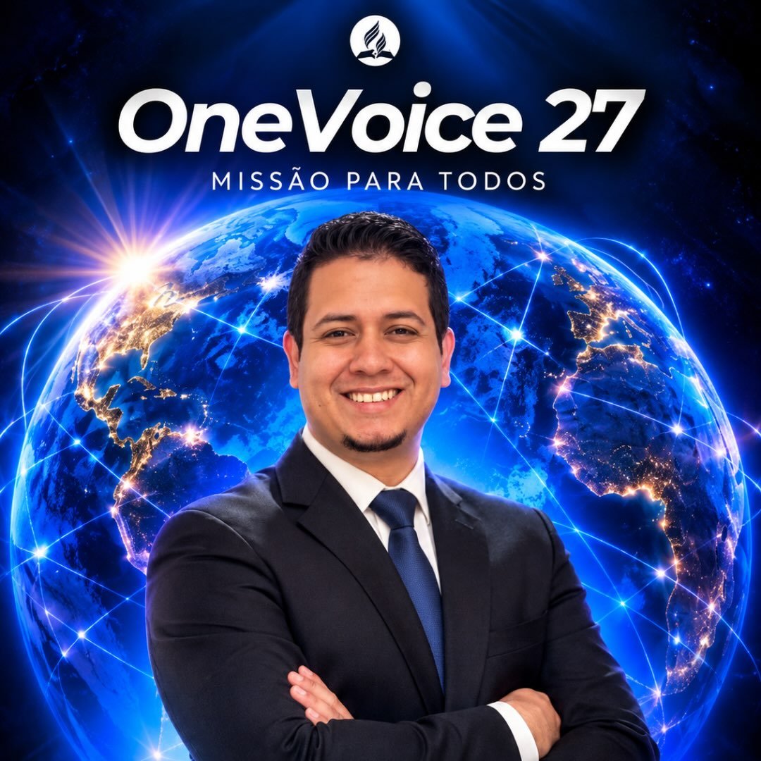 Victor Rivera
