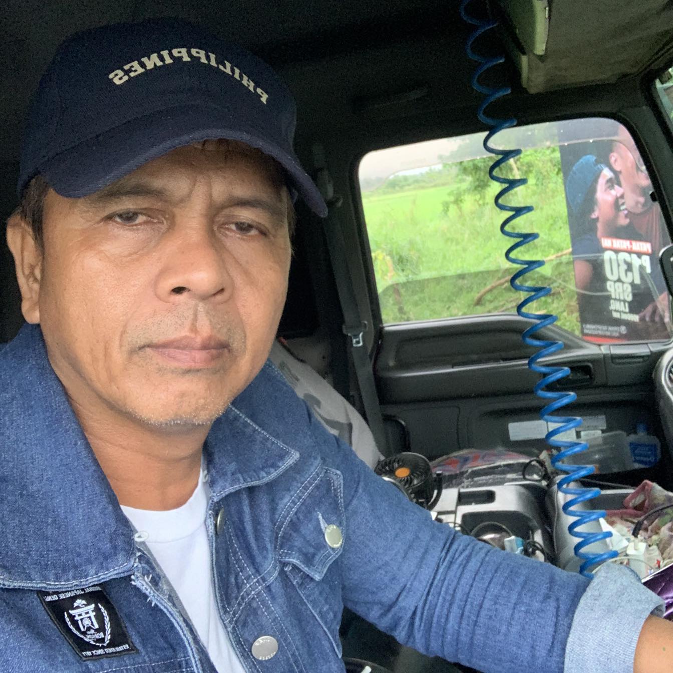 Photo inspiration: Visual Reference: Viralreelsシ Nocopyrightinfringementintendedmusic