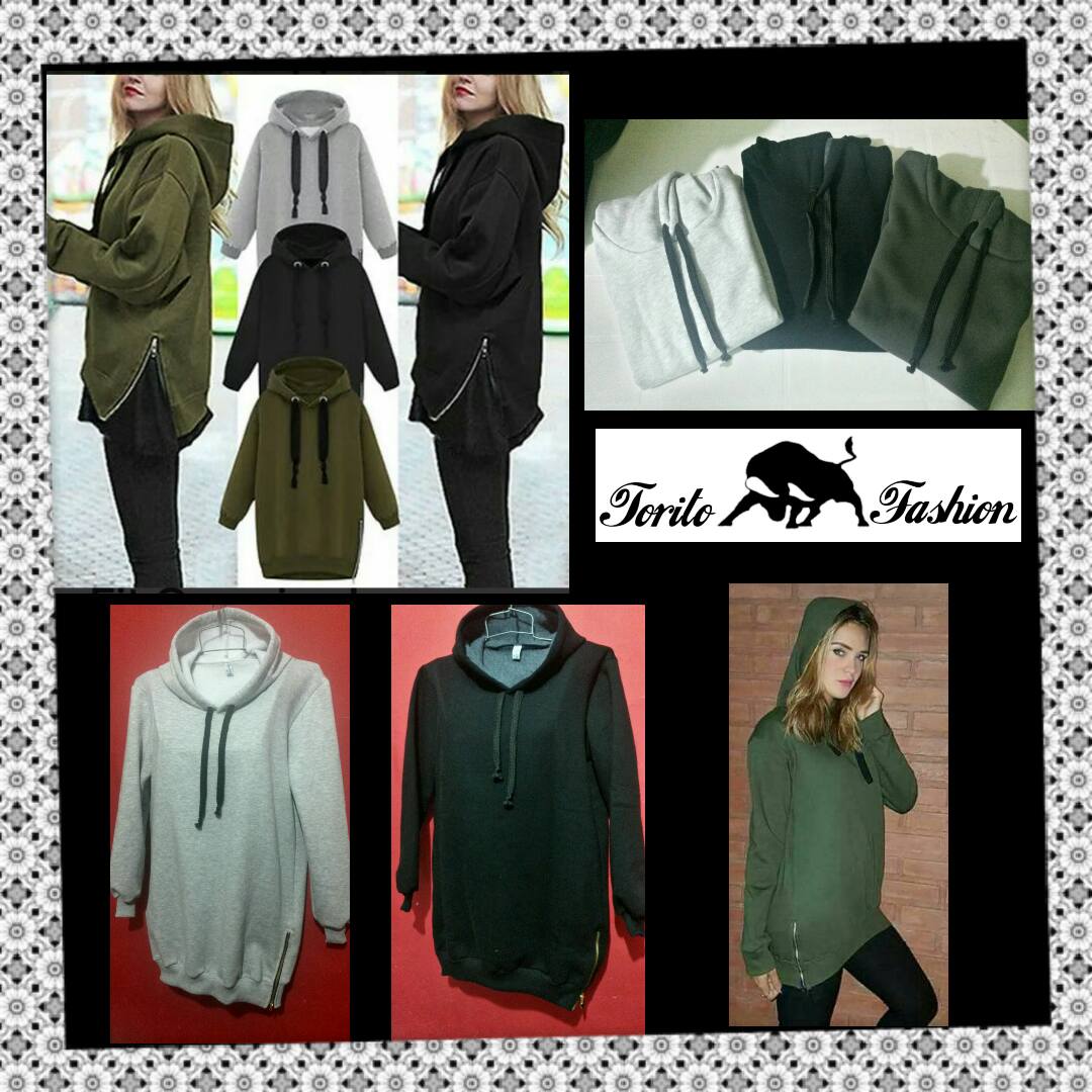 Torito Fashion | Buenos Aires