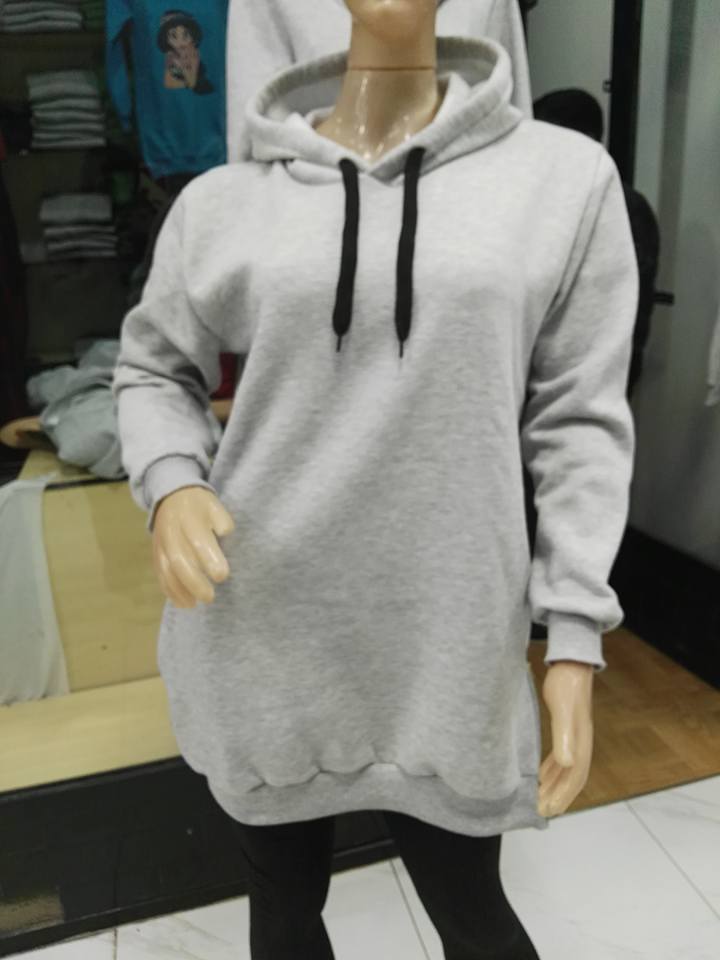 Torito Fashion | Buenos Aires