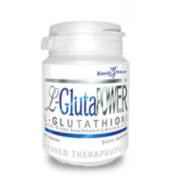 benefits of royale l glutathione Besides stress relief, what other does provide? Steps for brightening with pack of Color:7
