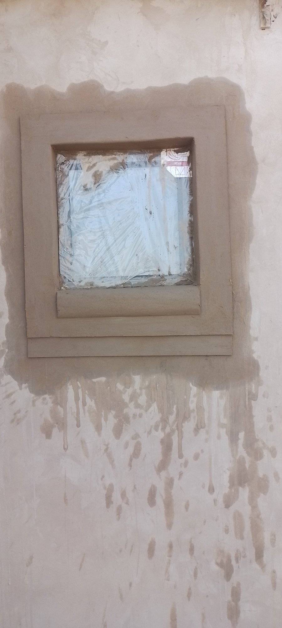 Guilos construction | Johannesburg
