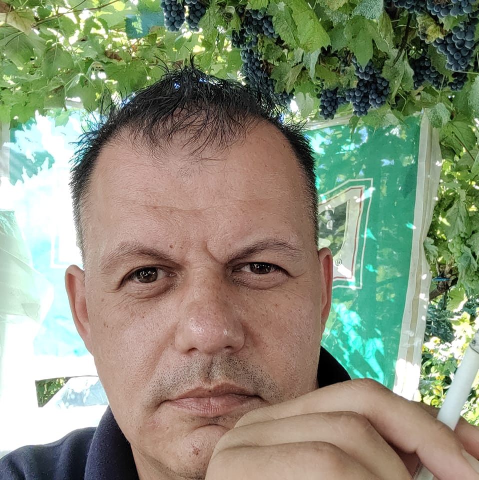 Ангел Бобев