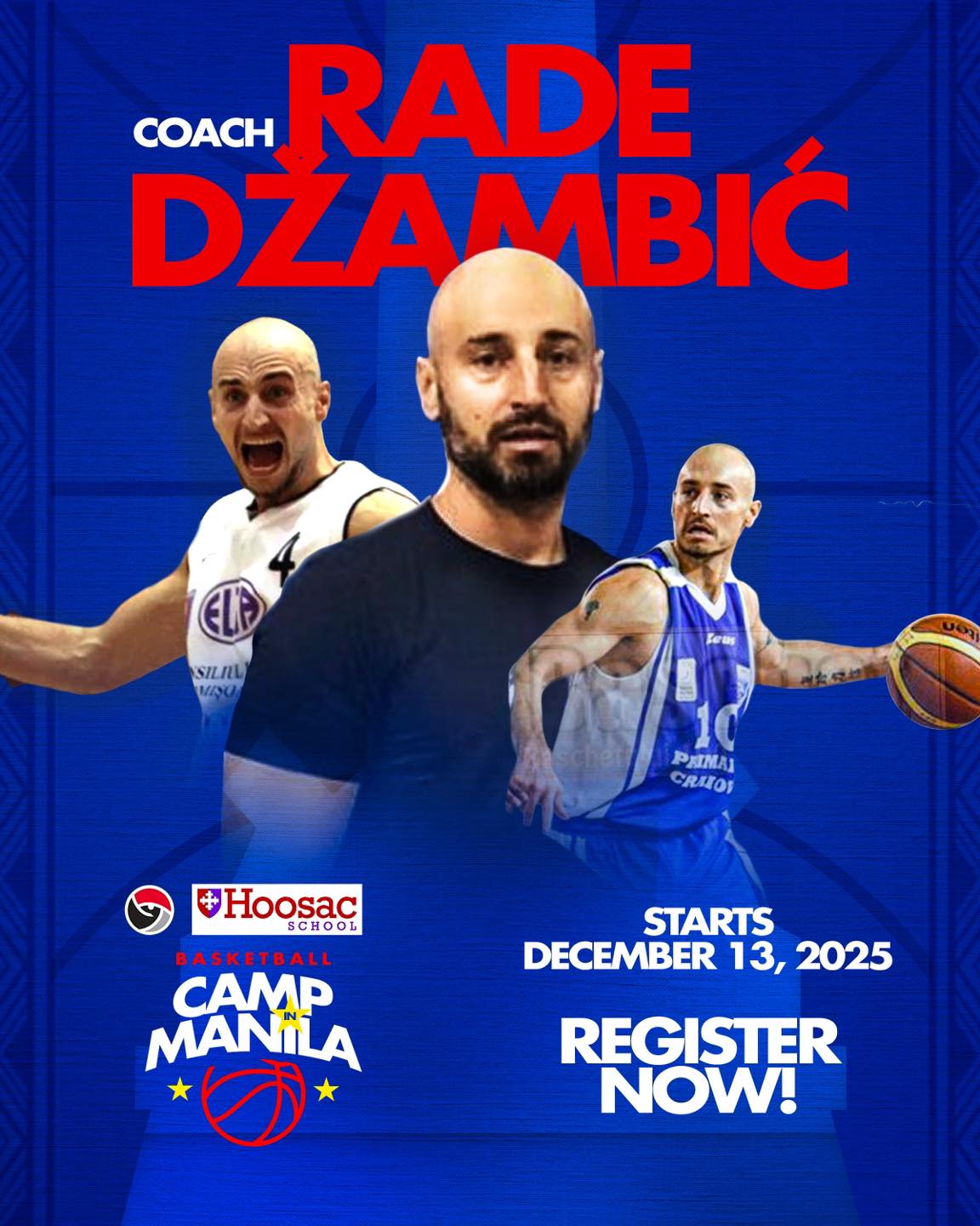 Passion Sports - Opening Lotus Mall Summer Camp 2023 🏀🏀🏀 Batch 2 is NOW ...