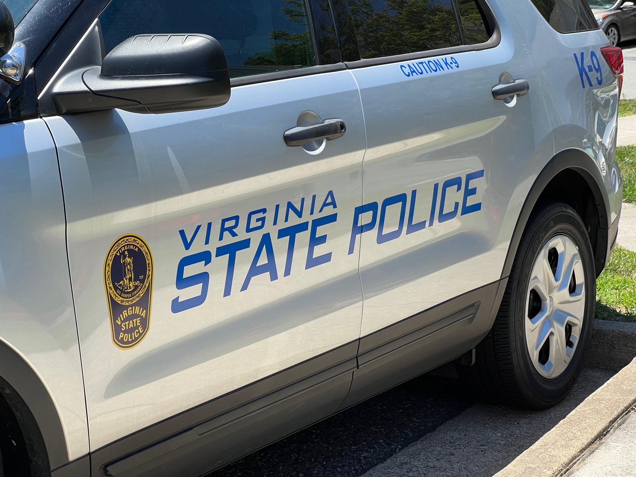 More than 300 children are currently... - ABC 8News - WRIC | Facebook