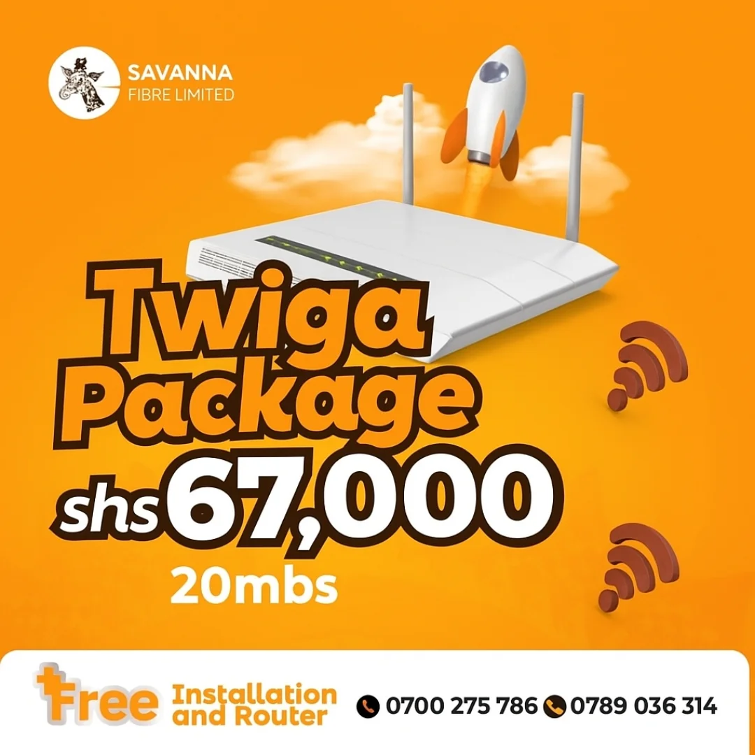 Sav Wifi Agent