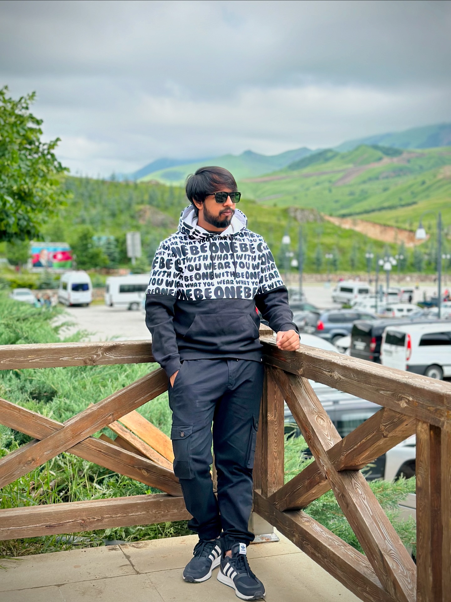 Talha Rajpoot