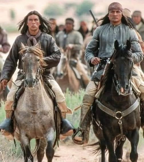 Old - Remembering Steve Reevis (1962–2017) Born in Browning, Montana ...