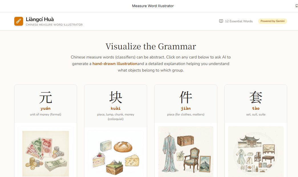 Yi Lee's... - Yi Lee's Mandarin Teaching Center 宜兒在夏威夷教華語