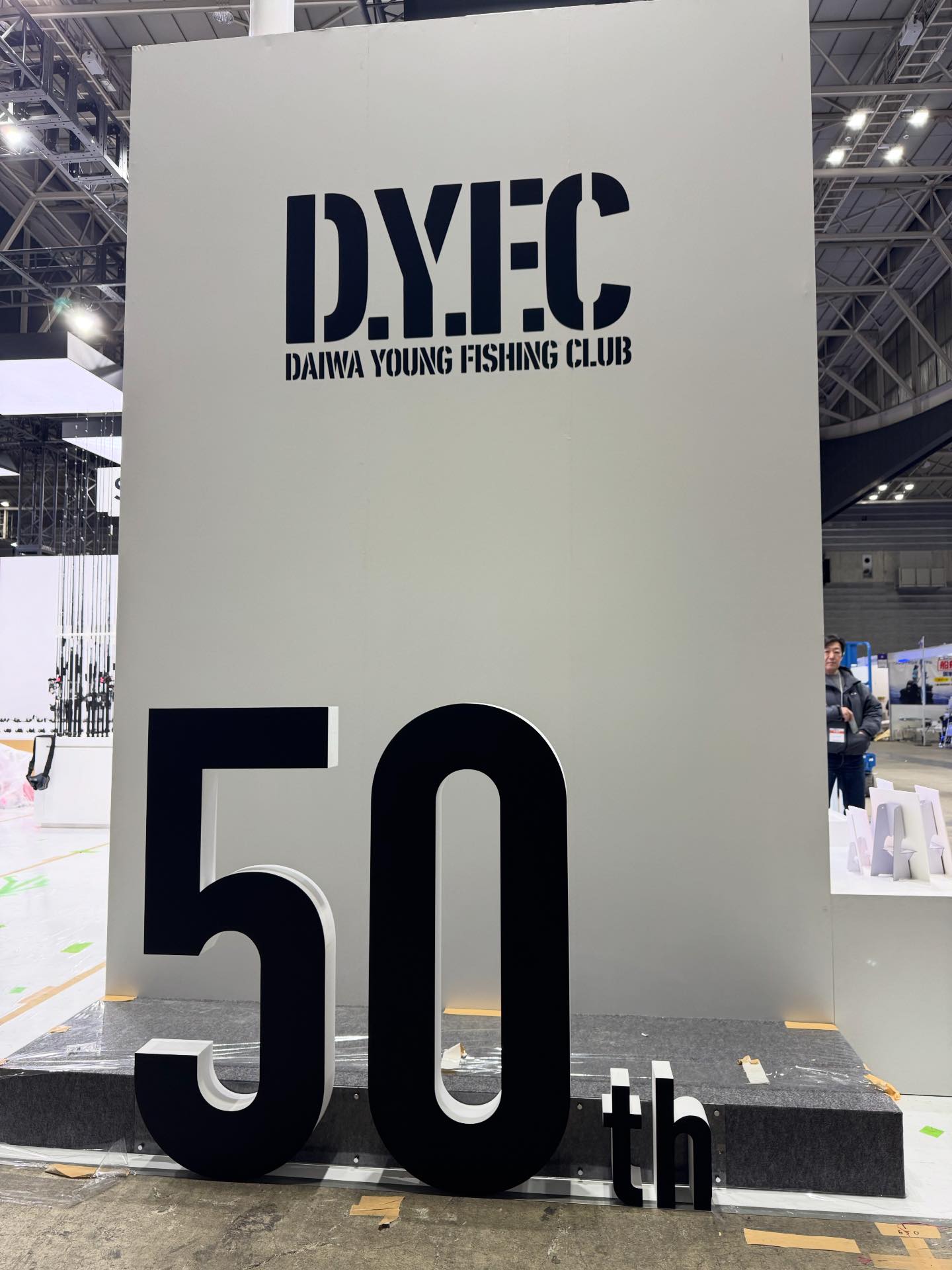 DYFC - DYFC added a new photo.