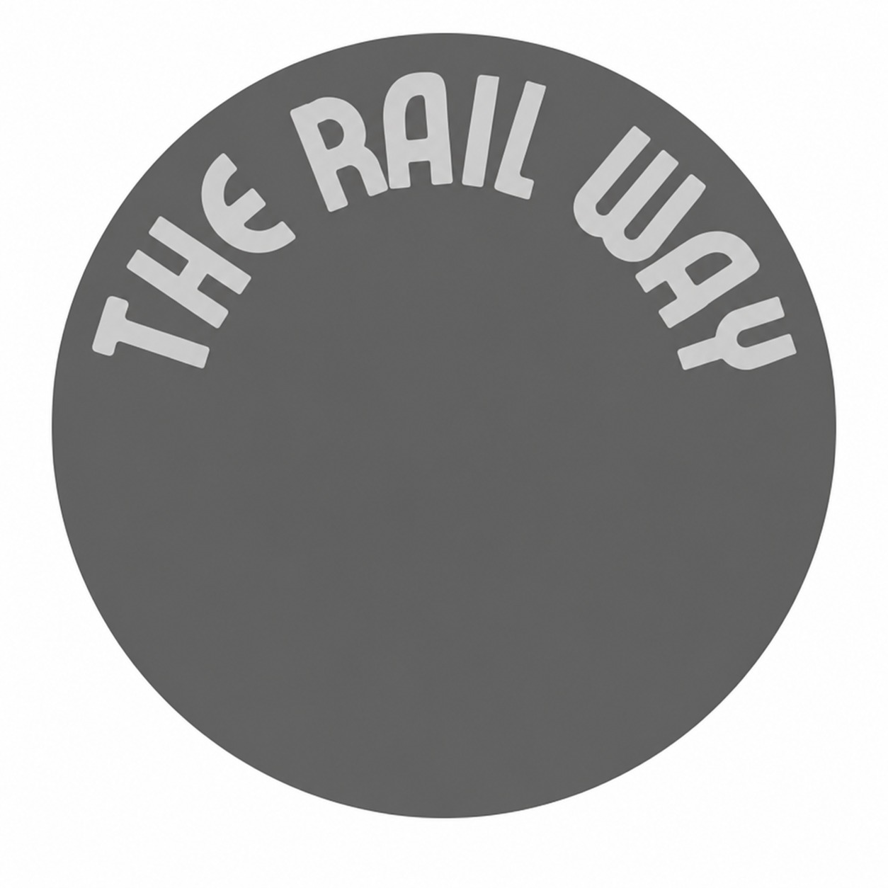 The Rail Way - From ‘Branch: Lost Railway Lines of New... | Facebook