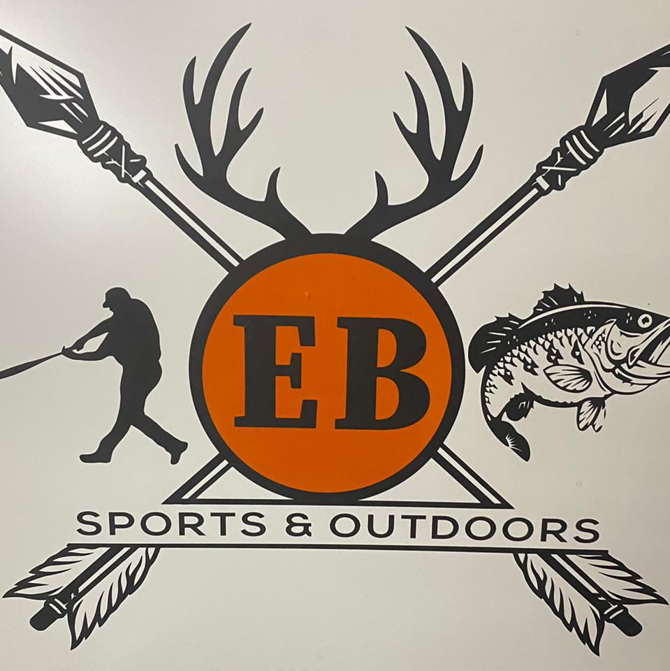EB Sports & Outdoors LLC | Burlington KS