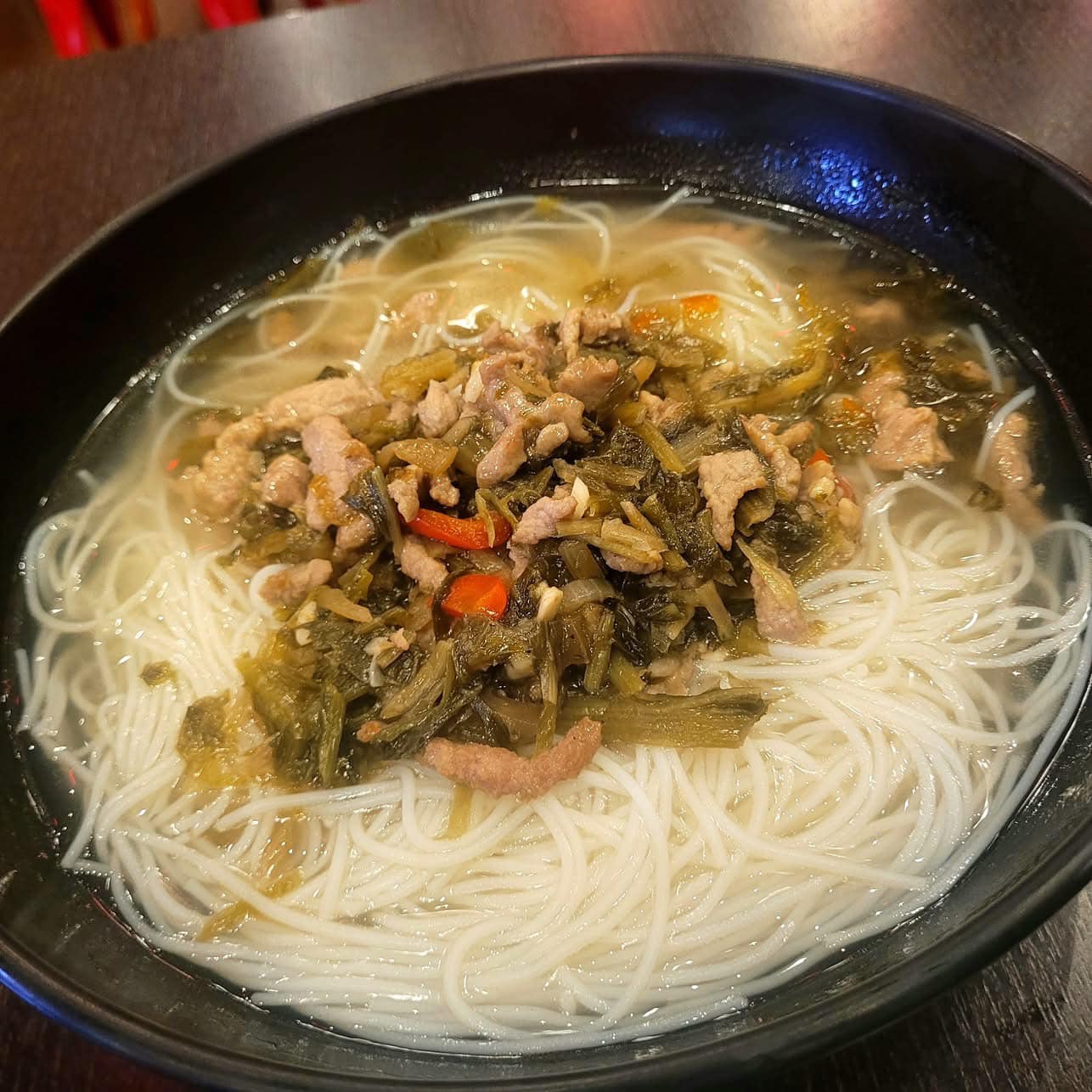 Chasu Kitchen | Plano TX
