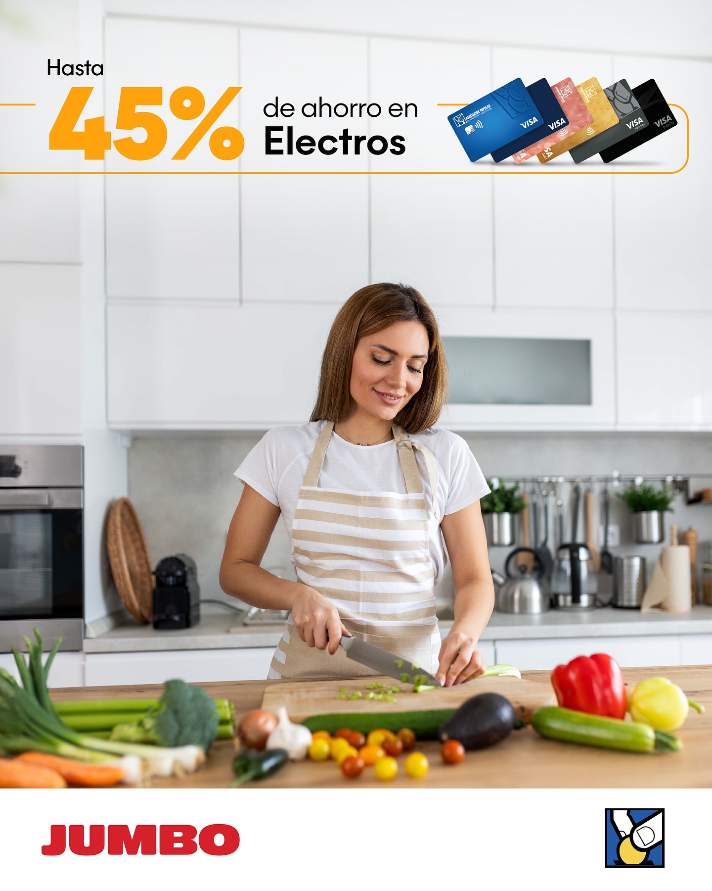 Asociación Popular de Ahorros y Préstamos - ¡𝐀𝐩𝐫𝐨𝐯𝐞𝐜𝐡𝐚 𝐥𝐚𝐬 𝐨𝐟𝐞𝐫𝐭𝐚𝐬 𝐞𝐧 ...