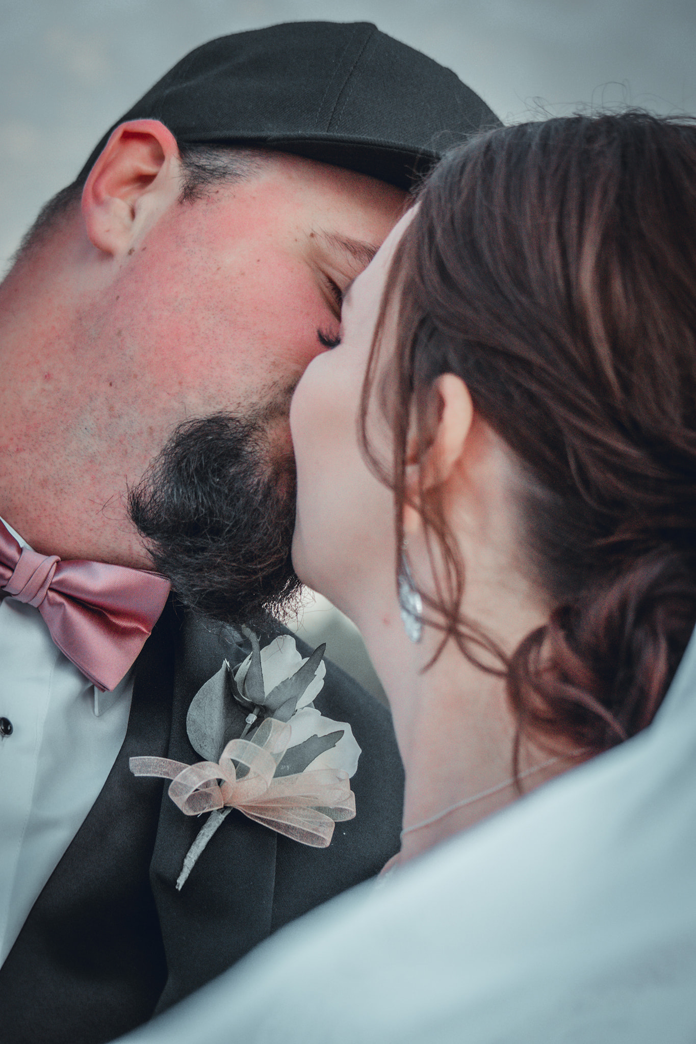 HeatherRae Photography