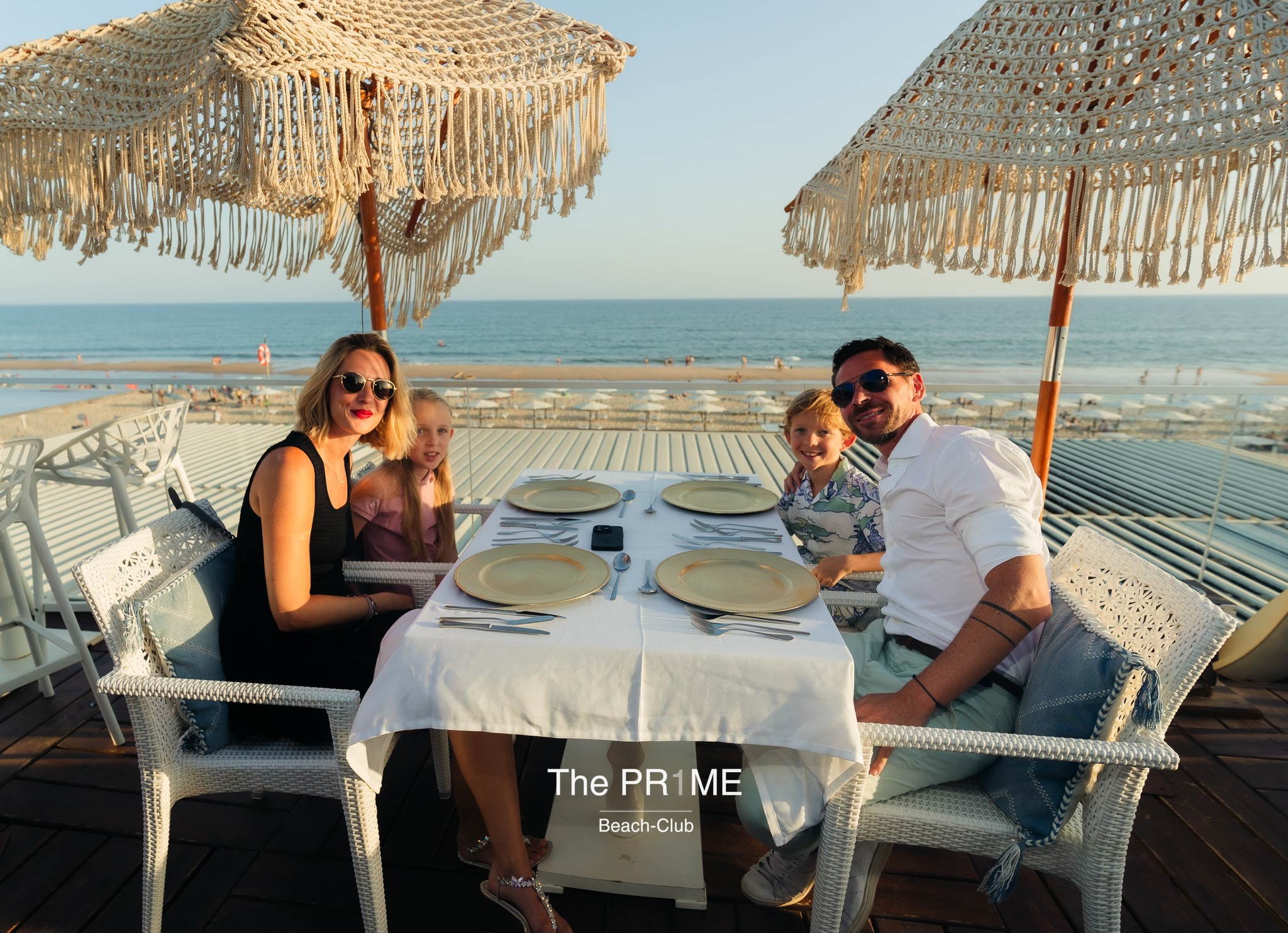 the-prime-beach-club-monte-gordo