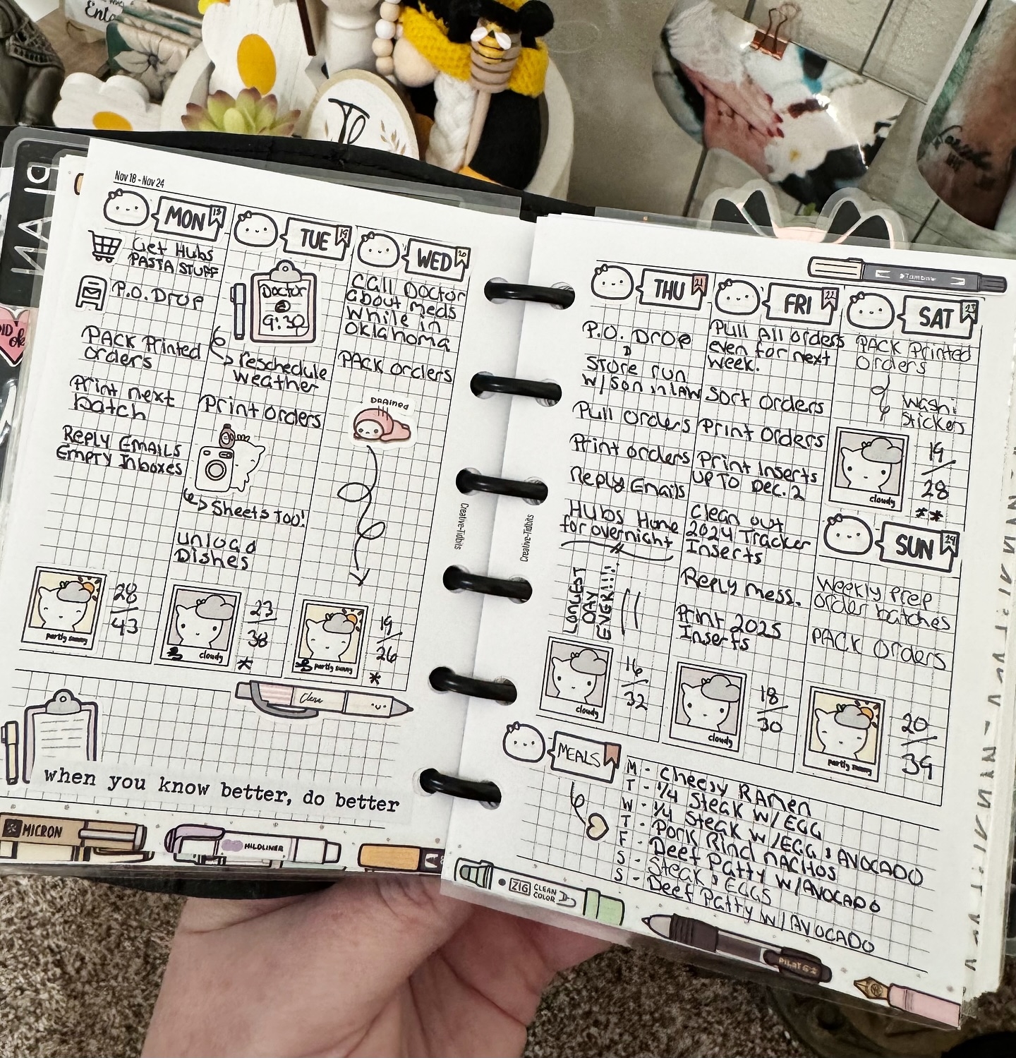 Struggling to turn text sideways or move your handwritten notes just ...