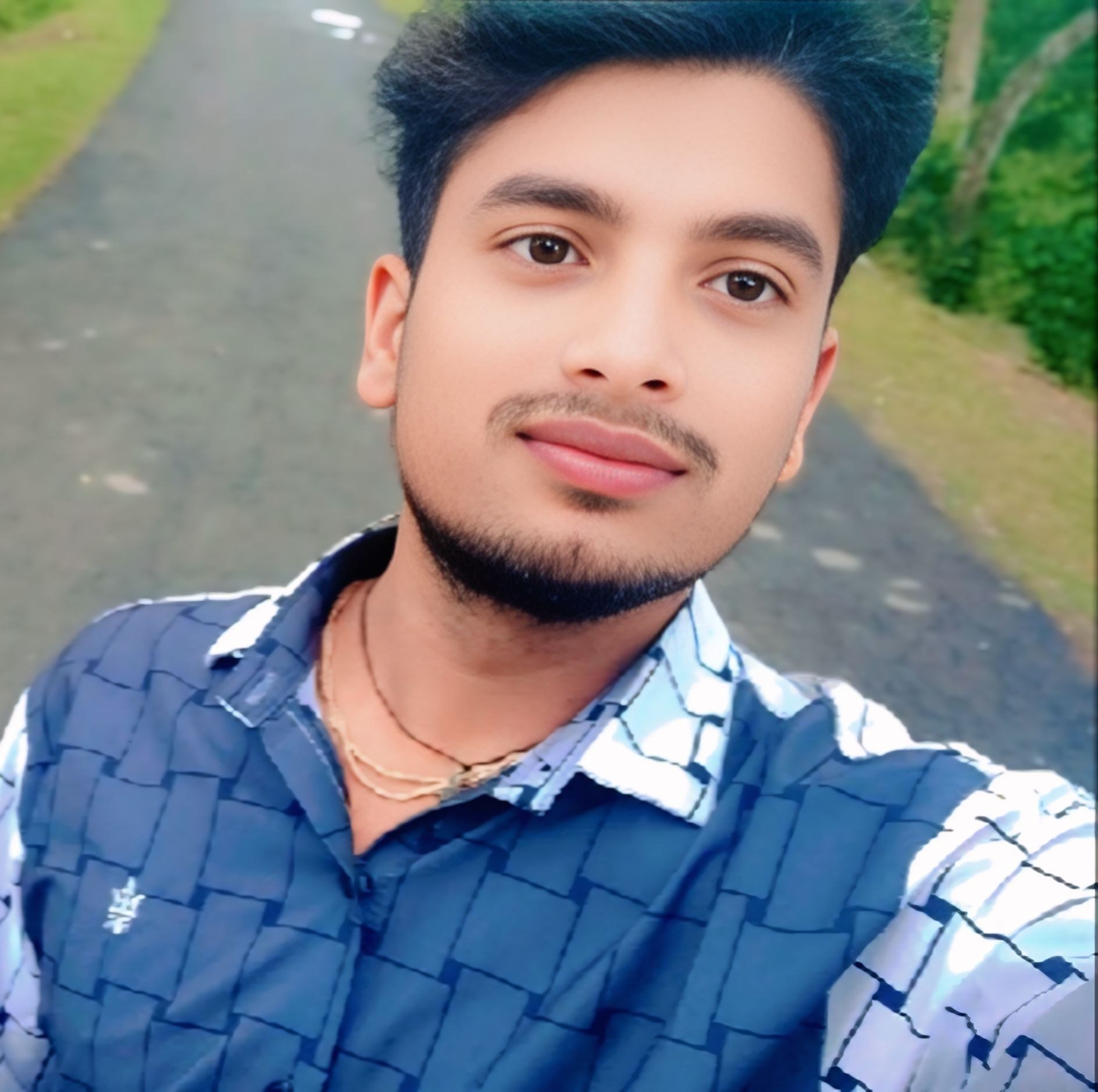 Raj Rajib