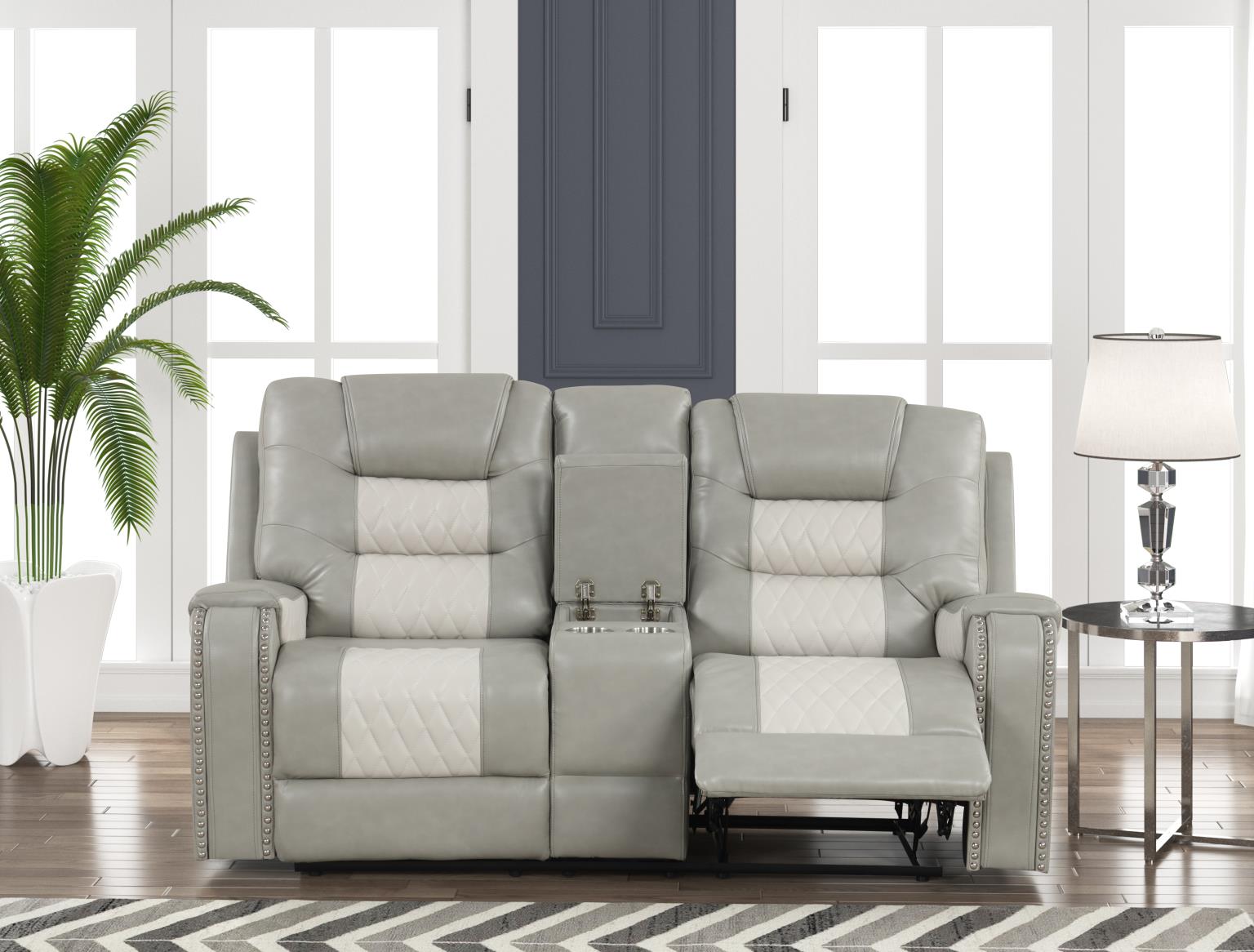 Furniture Gallery | Springfield IL