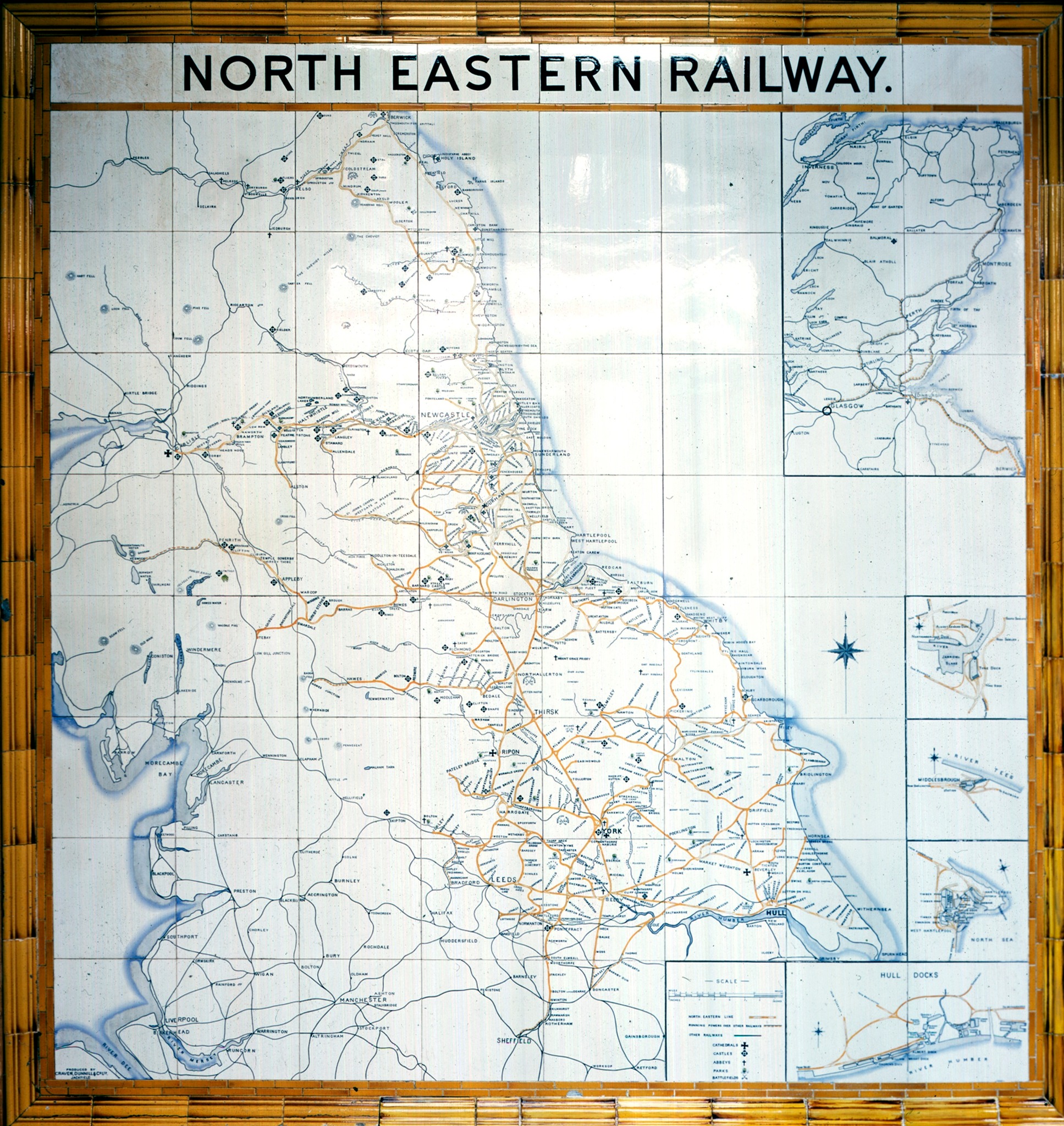 Did you know our... - South Shields Museum & Art Gallery | Facebook