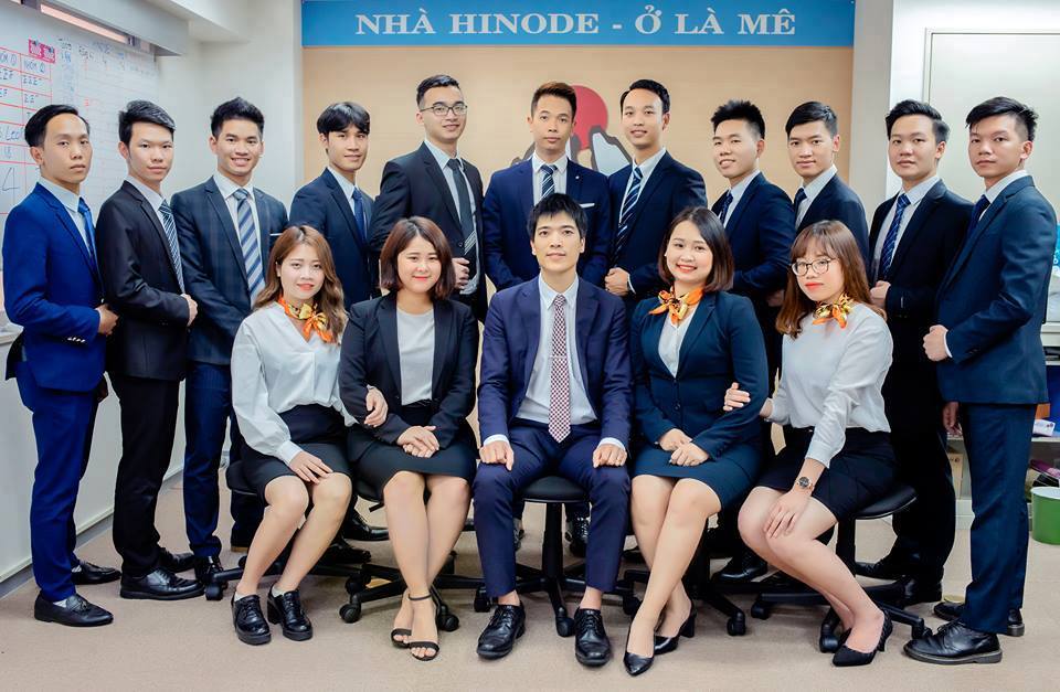 Nga Logic JP - SAITAMA - CAD オペレーター 💼 Công việc: * CAD... | Facebook