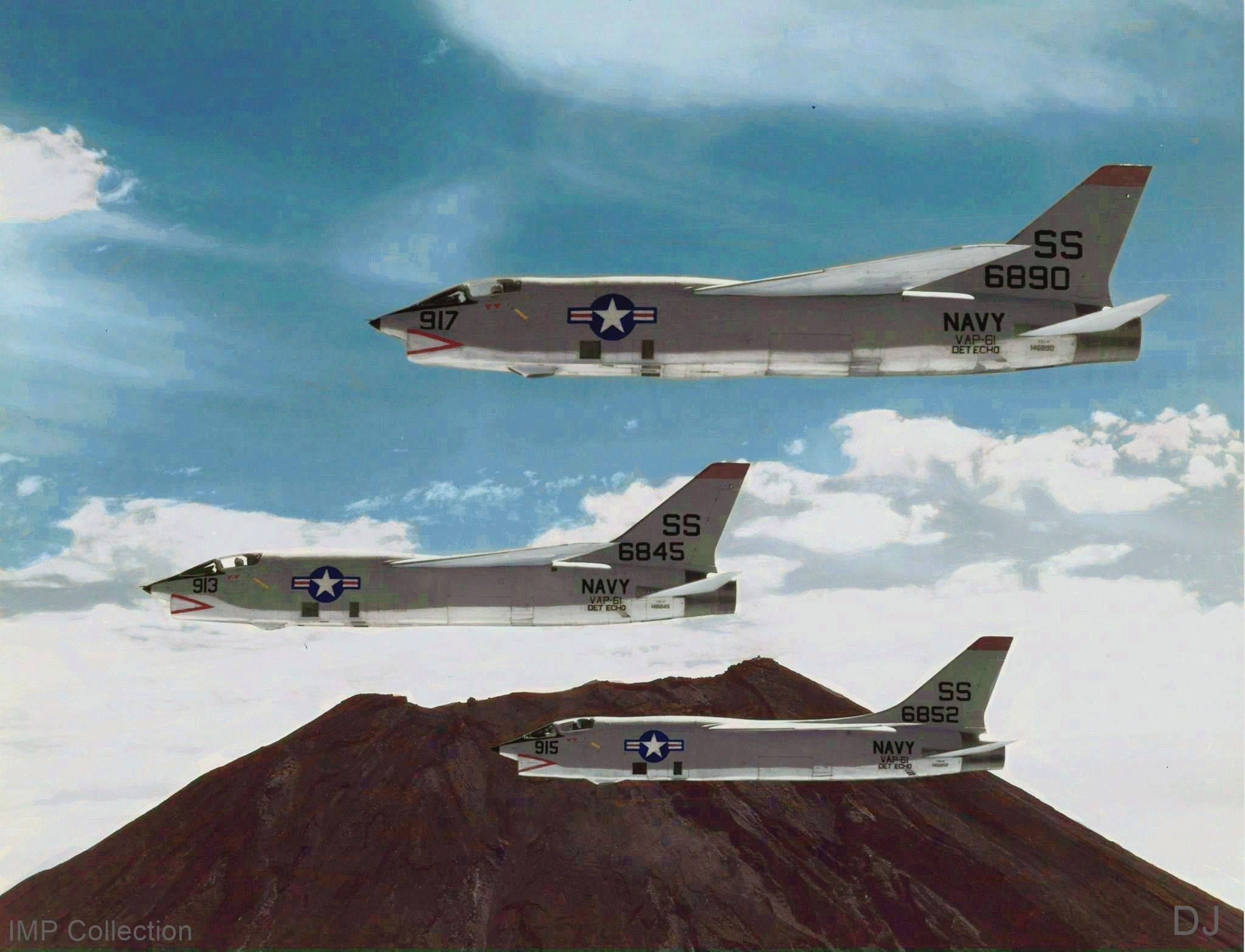 Now and Then 🗻 🛫 January 2026 and January 1984. Naval Air