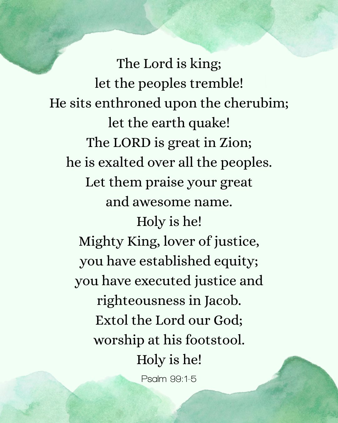 A prayer adapted... - North Alabama Conference of the UMC | Facebook