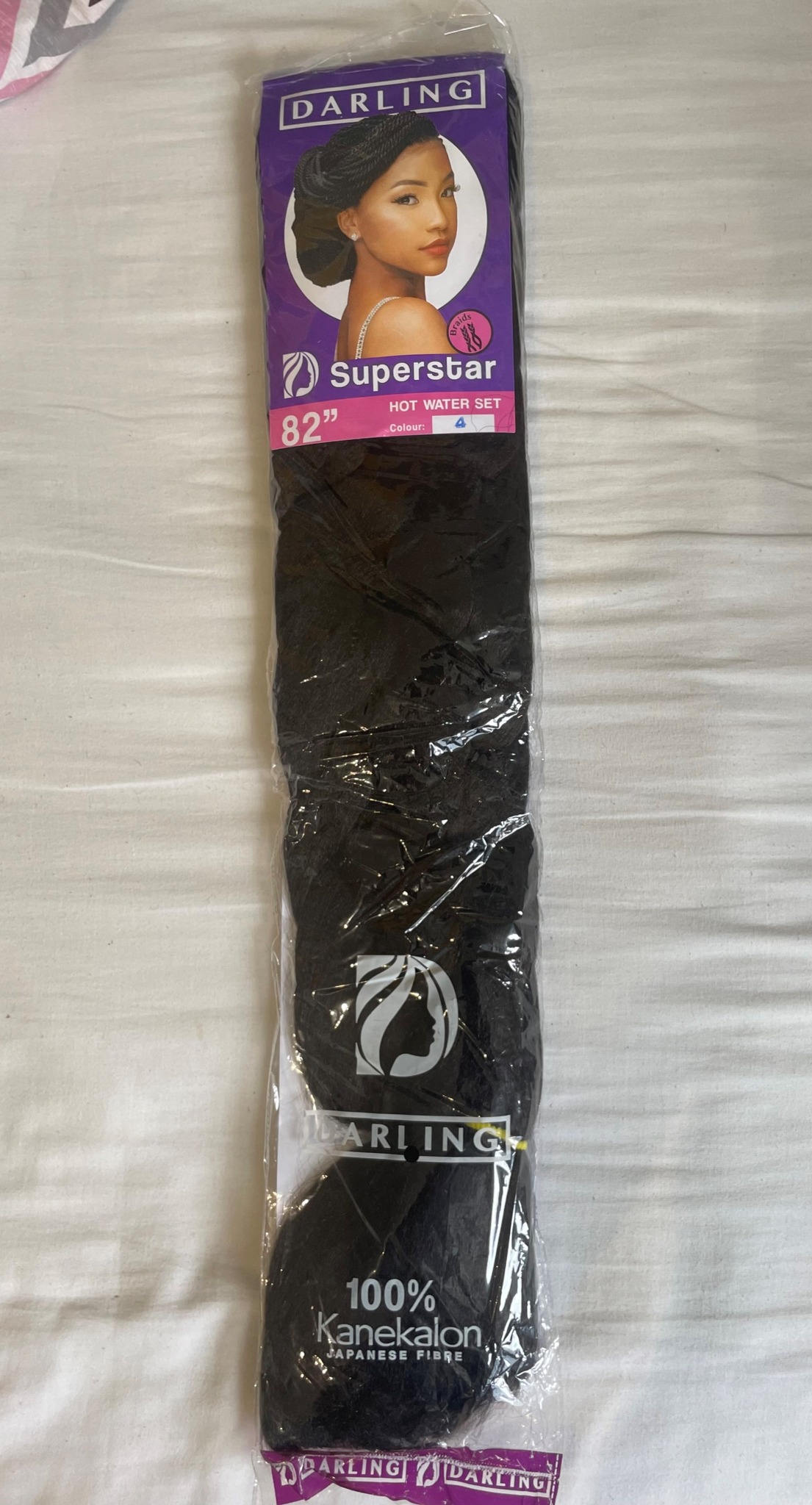 Extensions Express | Warsaw