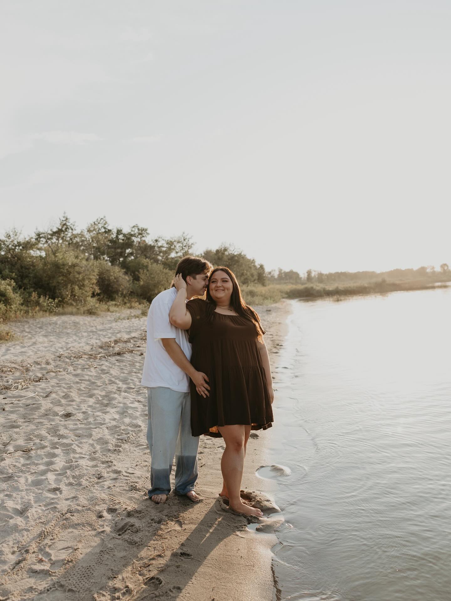 Jess Roho Photography