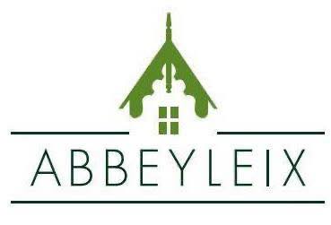 ABBEYLEIX - ** ABBEYLEIX HERITAGE ** | Facebook