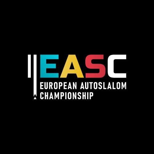 🎥 Missed it live?... - EASC - European Autoslalom Challenge | Facebook