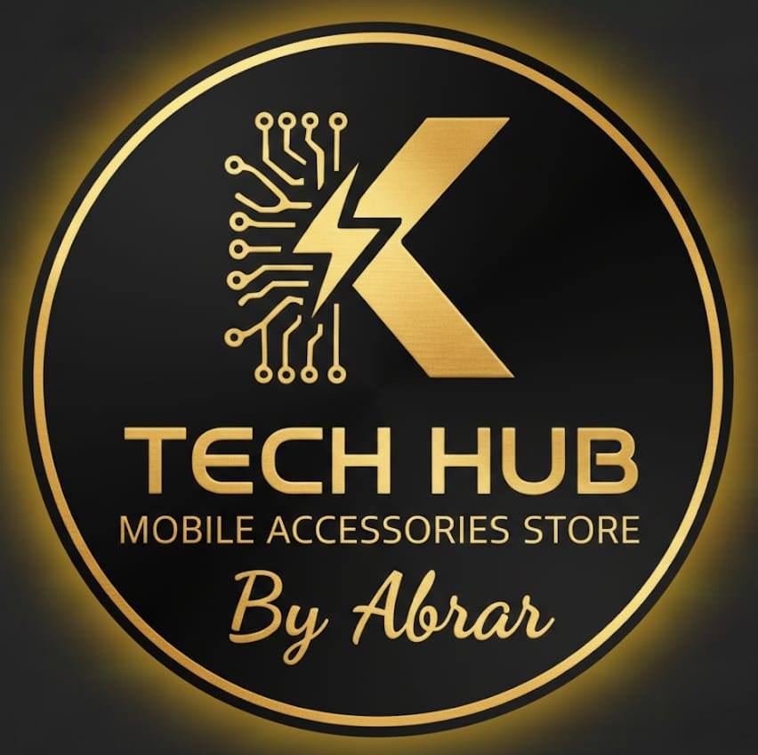 K Tech Hub - 🎮 Experience the Classics in 4K Bring back... | Facebook