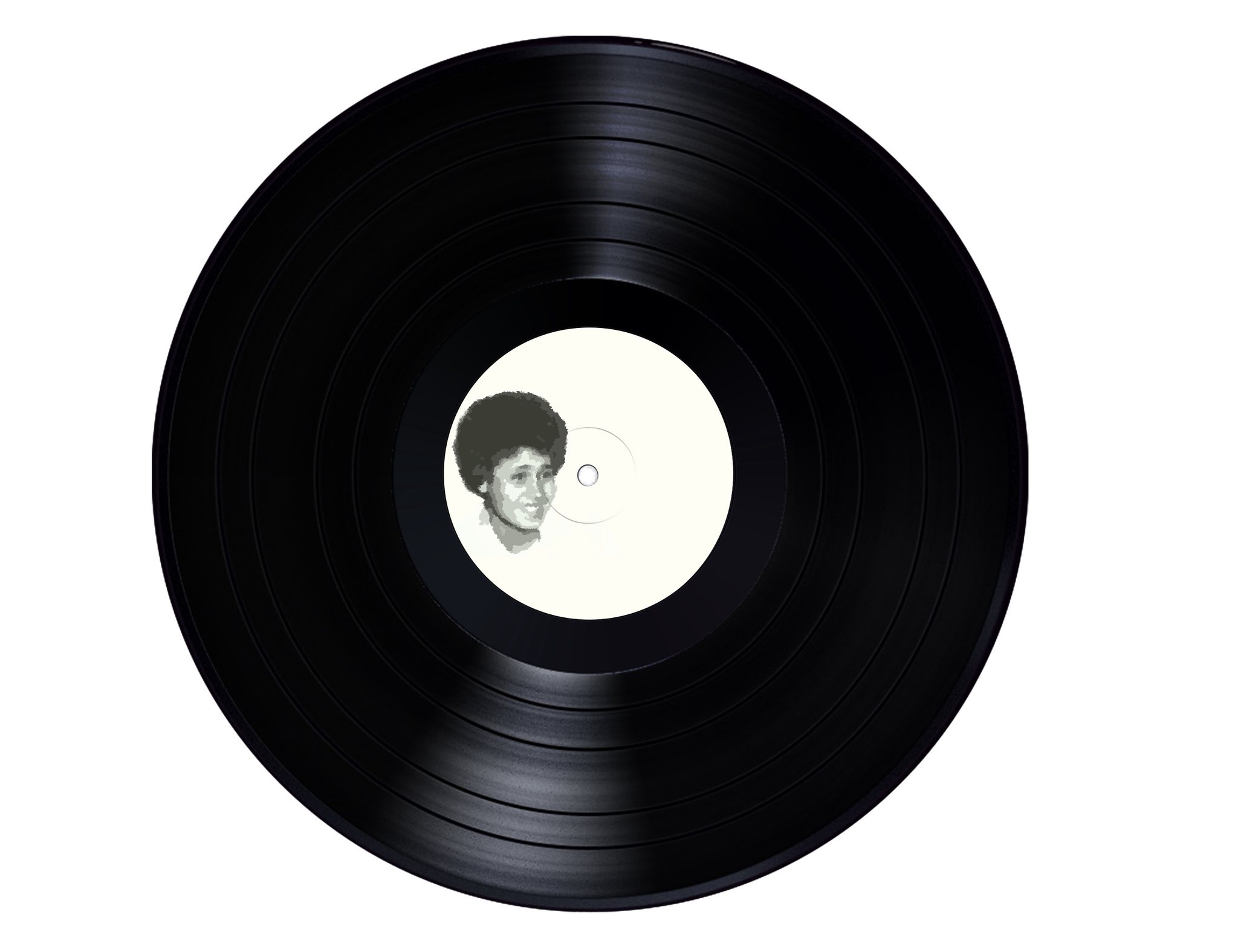 Ohm Hourani's tribute remixes of George Wassouf's classics
