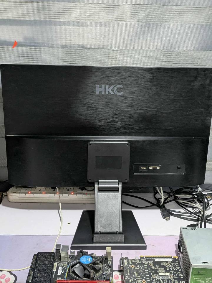 Cavite Bentahan ng Murang Computer Set at Laptop | FOR SALE | Facebook