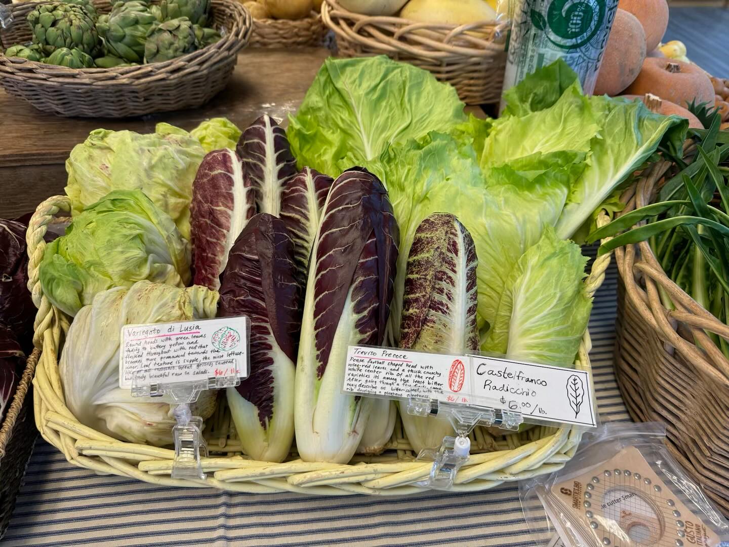 Local Roots Farm Store added a... - Local Roots Farm Store
