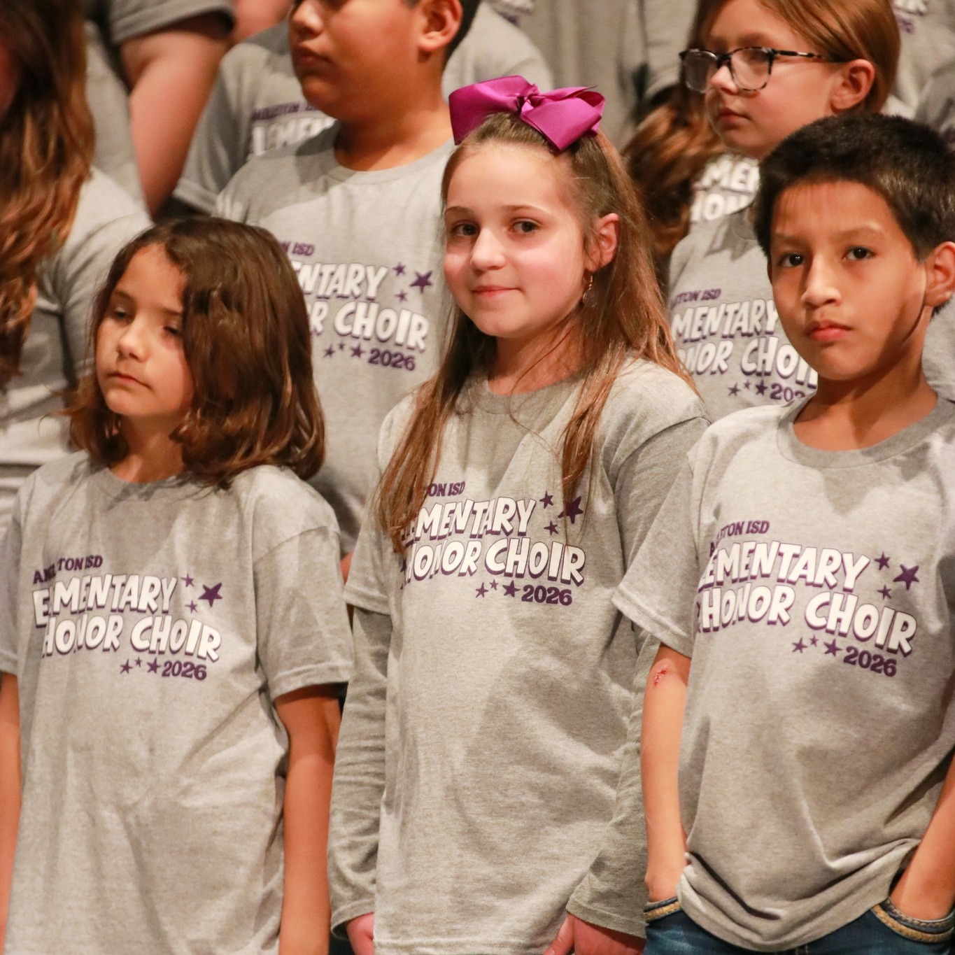 Angleton - On Saturday the AHS Purple Pride performed their show ...