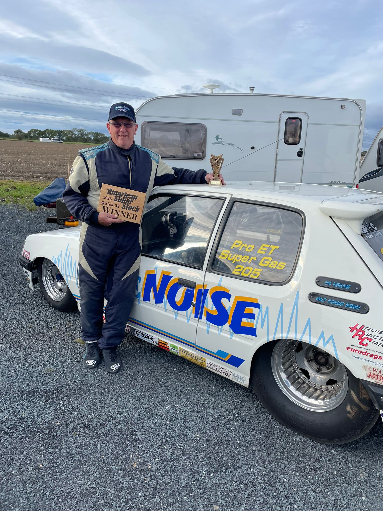 white-noise-drag-racing-team