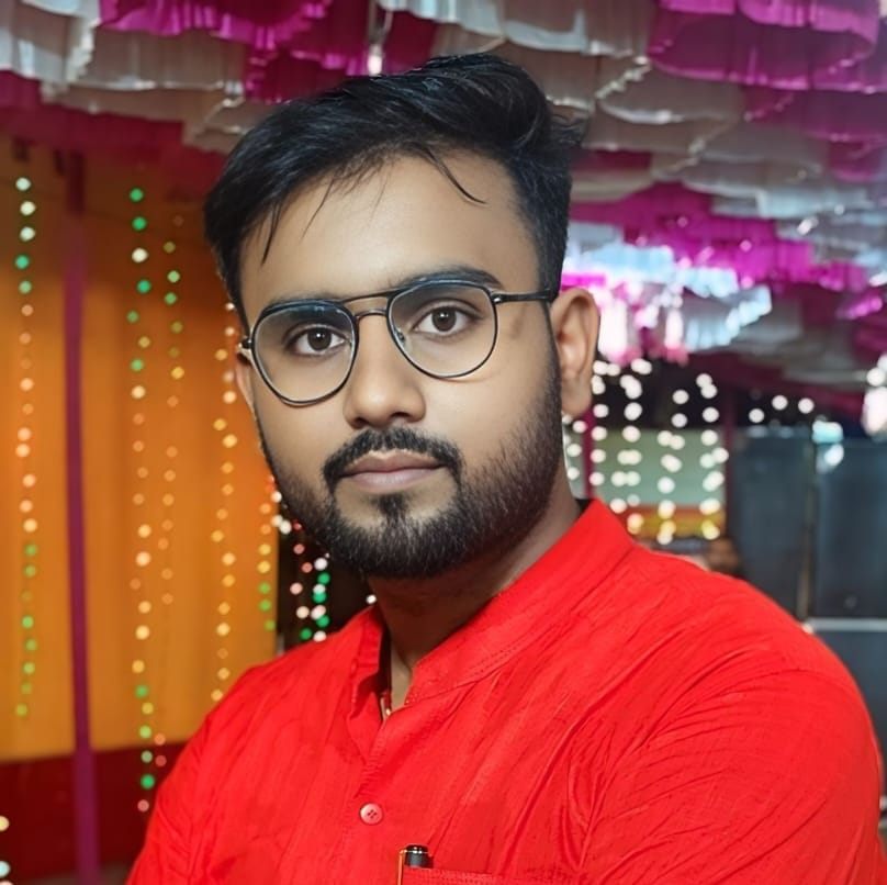 Raja Kumar