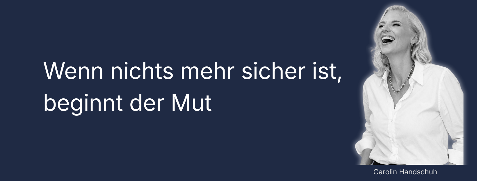 angelliege mit zelt MK-Angelsport Anglerset Fort Knox Dome + 8-Bein Bedchair – Großes Karpfenzelt 10.000 mm Wassersäule, Aluminium-Frame, Multifunktionstür, Gear Apps Galaxy Wearable aktentasche Farbe:Weiß / Silber